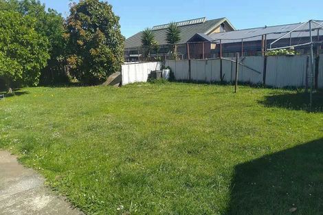 Photo of property in 38 Watson Place, Papatoetoe, Auckland, 2025