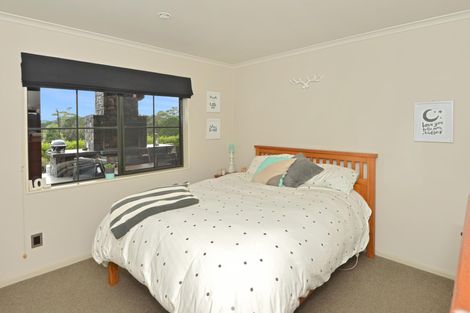 Photo of property in 558 Crane Road, Kauri, Kamo, 0185