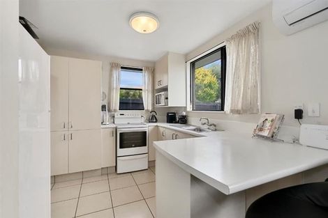 Photo of property in 1/27 Aberfoyle Place, Parklands, Christchurch, 8083