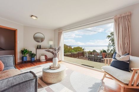 Photo of property in 130 Moana Avenue, Moana, Nelson, 7011