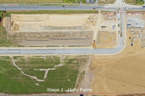 Photo of property in 151 High Street, Southbridge, 7602