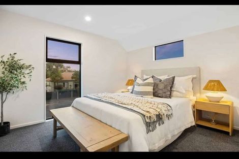 Photo of property in 51 Walpole Street, Waltham, Christchurch, 8023