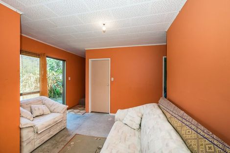 Photo of property in 239 Manly Street, Paraparaumu Beach, Paraparaumu, 5032