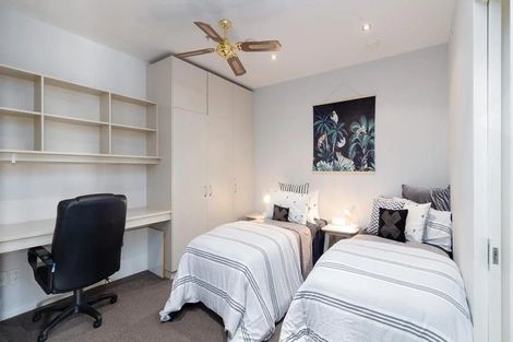 Photo of property in Latitude 41, 11/269 Wakefield Quay, Stepneyville, Nelson, 7010