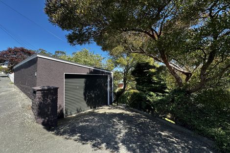 Photo of property in 84 Skibo Street, Kew, Dunedin, 9012