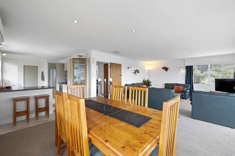 Photo of property in 426 Devon Street West, Lynmouth, New Plymouth, 4310