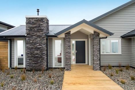 Photo of property in 27 Kingseat Road, Patumahoe, Pukekohe, 2679