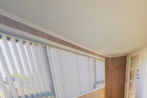 Photo of property in 9 Philip Street, Papatoetoe, Auckland, 2025