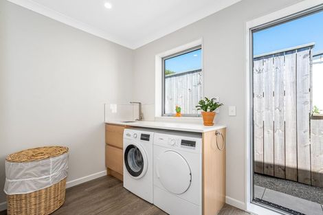 Photo of property in 118 Rosetta Road, Raumati South, Paraparaumu, 5032