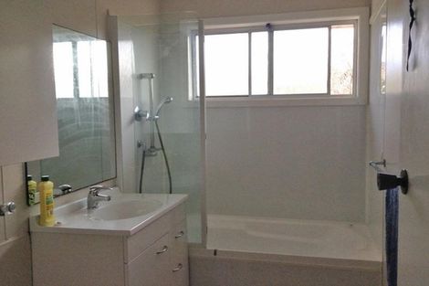 Photo of property in 3/43 Abbotts Way, Remuera, Auckland, 1050