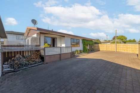 Photo of property in 2/191 Rifle Range Road, Taupo, 3330