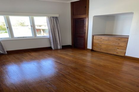 Photo of property in 20 Mill Road, Te Hapara, Gisborne, 4010