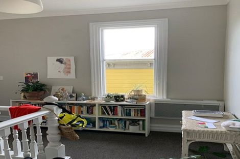 Photo of property in 109 Owen Street, Newtown, Wellington, 6021