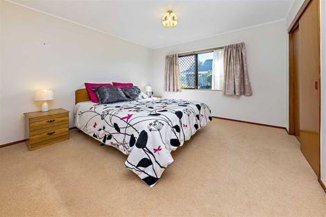 Photo of property in 3/50 Gray Avenue, Mangere East, Auckland, 2024