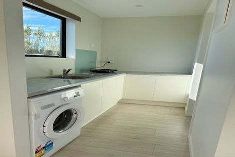 Photo of property in 18 Vitalia Crescent, Lincoln, 7608