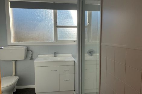 Photo of property in 77a Campbell Street, Leamington, Cambridge, 3432