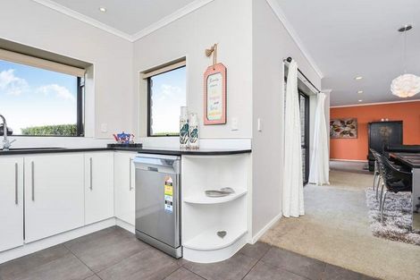 Photo of property in 20 Brownlee Place, Pukekohe, 2120