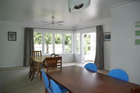 Photo of property in 24 Whau Valley Road, Whau Valley, Whangarei, 0112
