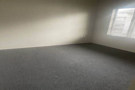 Photo of property in 136b Great South Road, Drury, 2113