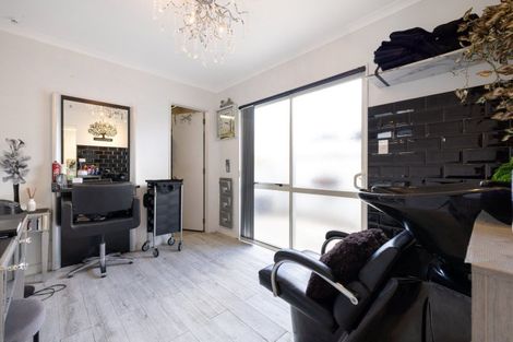 Photo of property in 62 Calypso Drive, Papamoa Beach, Papamoa, 3118