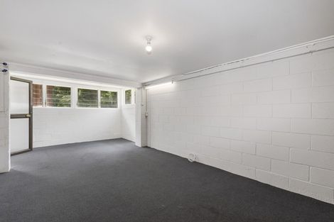 Photo of property in 3 Norrie Place, Hillcrest, Rotorua, 3015