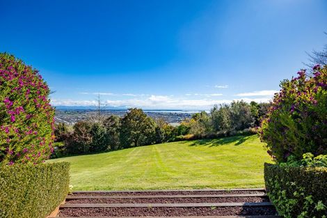 Photo of property in 10 Kings Rise, Richmond, 7020