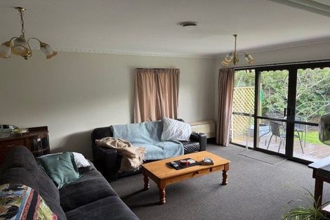 Photo of property in 3 Kantara Lane, Somerfield, Christchurch, 8024