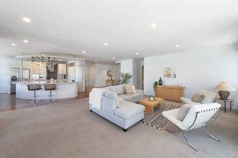 Photo of property in Kate Sheppard Apartments, 8i/42 Molesworth Street, Thorndon, Wellington, 6011