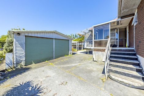 Photo of property in 36 Skipton Street, Mangere East, Auckland, 2024
