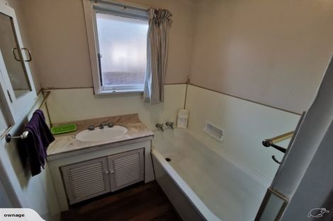 Photo of property in 300 Withells Road, Avonhead, Christchurch, 8042