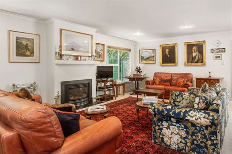 Photo of property in 1/17 Snowdon Road, Fendalton, Christchurch, 8052