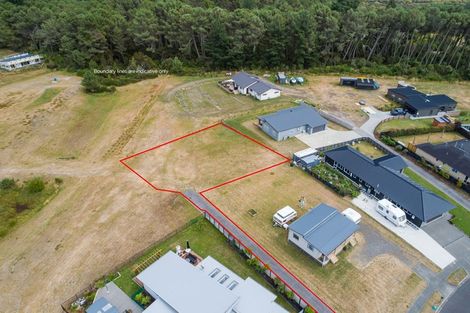 Photo of property in 36 John Norrie Place, Motuoapa, 3382