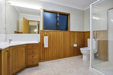 Photo of property in 9 Bannings Way, Hobsonville, Auckland, 0618