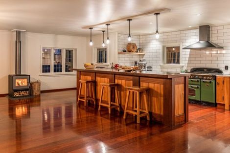 Photo of property in 44 Golden Hills Road, Appleby, Richmond, 7081