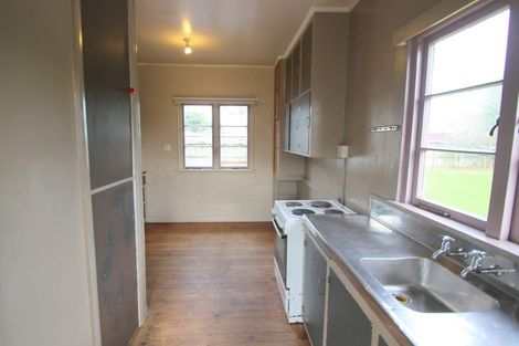 Photo of property in 21 North Road, Kaitaia, 0410