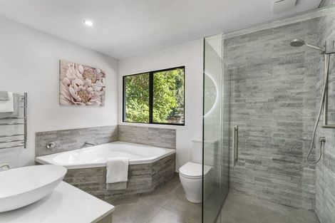 Photo of property in 40 Farquharson Road, Hunua, Papakura, 2583