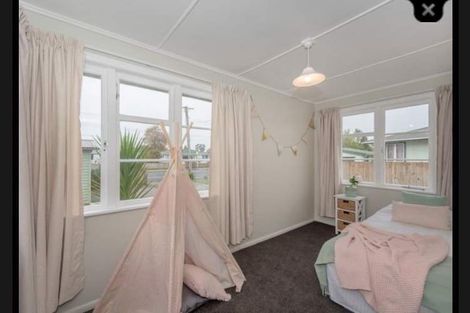 Photo of property in 89 Silverdale Road, Silverdale, Hamilton, 3216