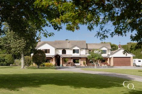 Photo of property in 39 Jacks Lane, Oropi, Tauranga, 3173