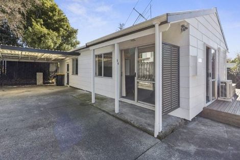 Photo of property in 5a Robyn Hyde Place, Leamington, Cambridge, 3432