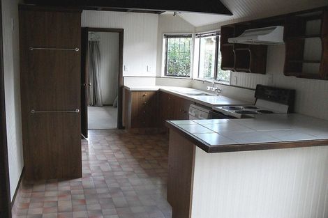 Photo of property in 66 Kings Avenue, Matua, Tauranga, 3110