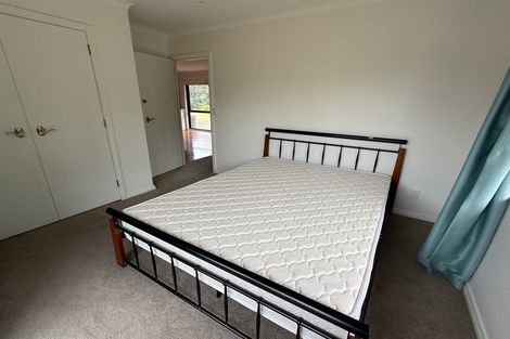 Photo of property in 156 Polo Prince Drive, Alfriston, Auckland, 2105