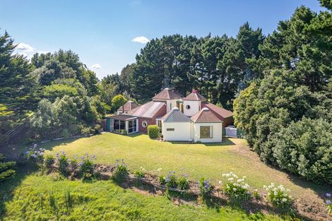 Photo of property in 101 Putiki Drive, Putiki, Whanganui, 4500