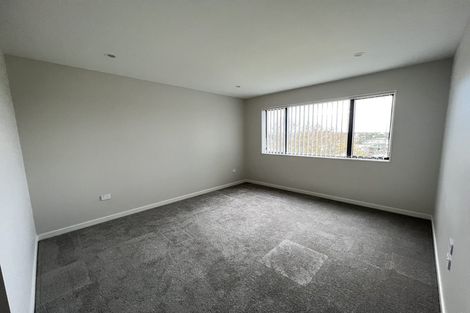 Photo of property in 55c Potter Avenue, Northcote, Auckland, 0627