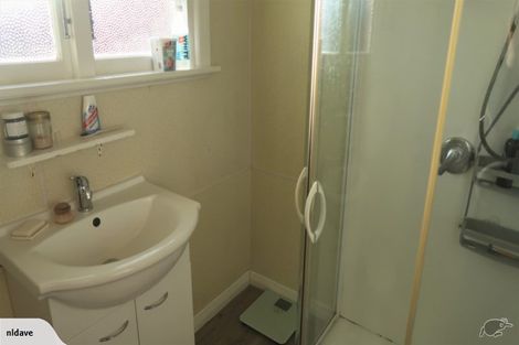 Photo of property in 5 Albert Street, Glentunnel, Coalgate, 7673