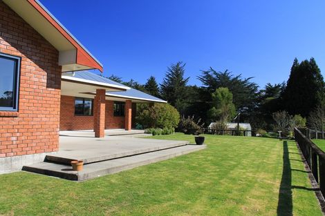 Photo of property in 99b Camerons Road, Marsden, Greymouth, 7805