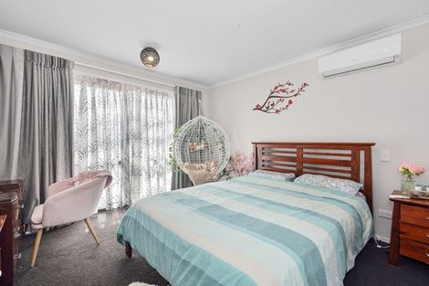Photo of property in 6 Buckley Way, Flagstaff, Hamilton, 3210