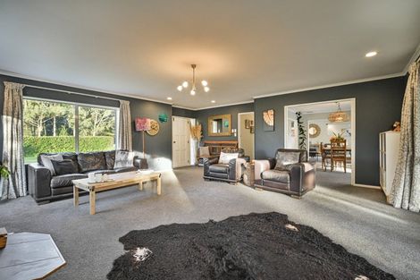 Photo of property in 47 Equestrian Lane, Bridge Pa, Hastings, 4175