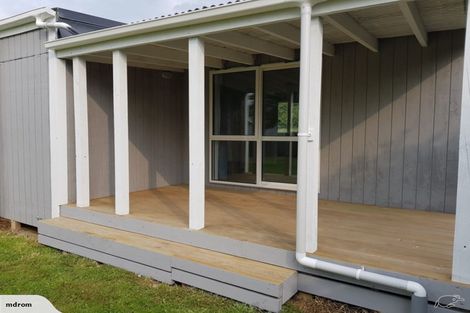 Photo of property in 67 Nathan Terrace, Shannon, 4821