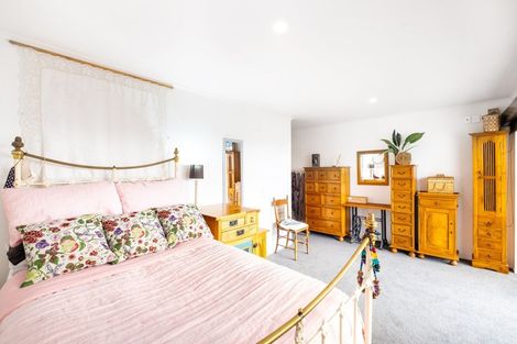 Photo of property in 4/80 Battery Road, Ahuriri, Napier, 4110