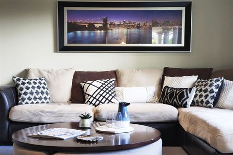 Photo of property in 14 Baldoyle Way, Casebrook, Christchurch, 8051